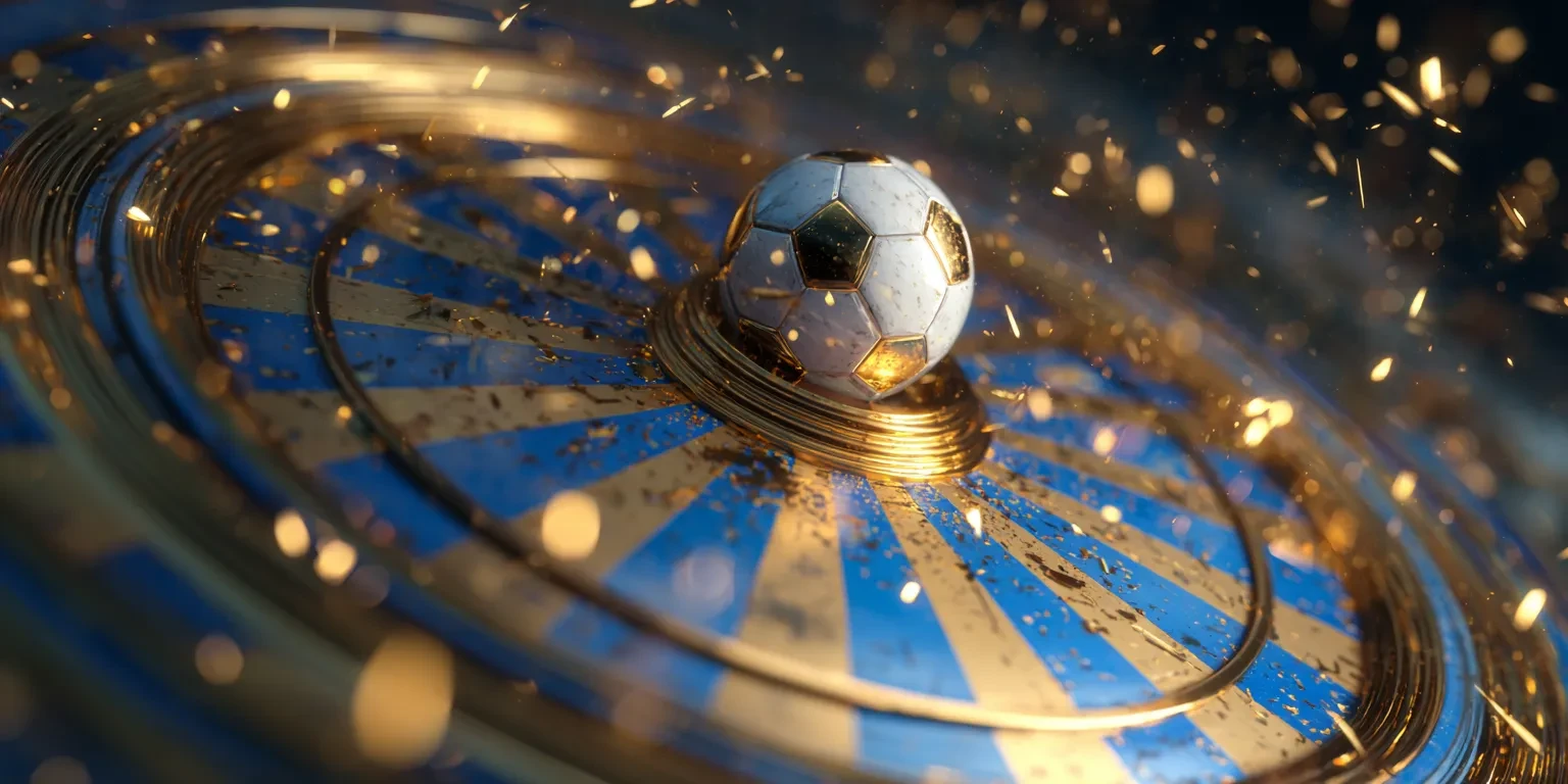 Mengenal 《ibet789》: Panduan Lengkap untuk Pemain pada 2026/08/26