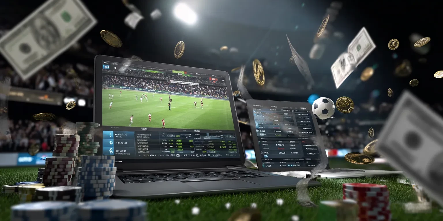 Menjelajahi Platform Permainan Slot Terbaik di Mae44