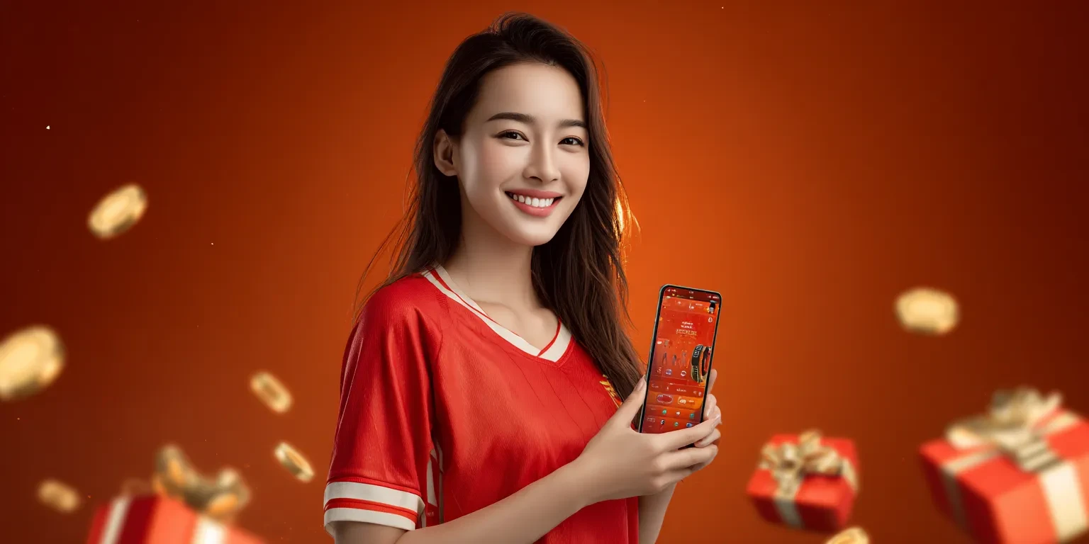 Menelusuri Dunia Bola Sepak dengan Lucky555